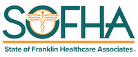 State of Franklin Healthcare Associates